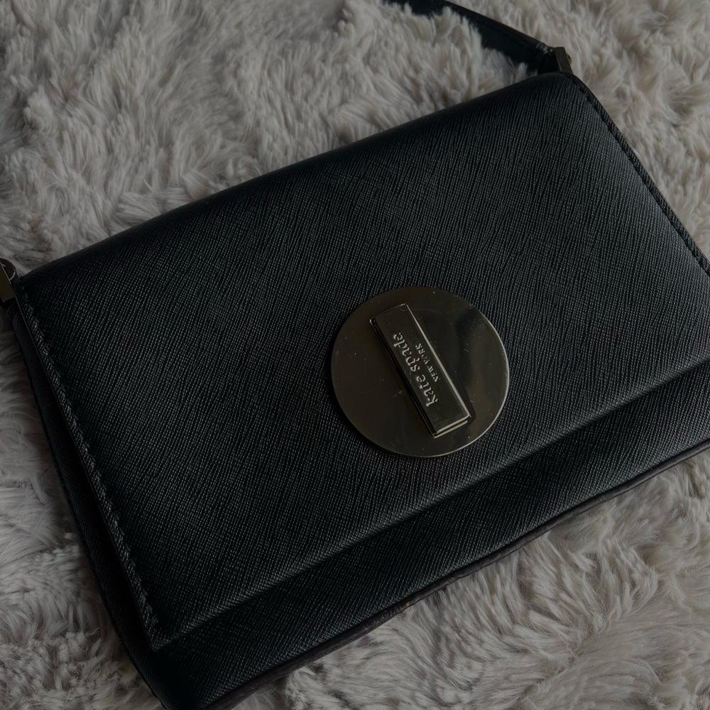 Kate Spade cross body Bag